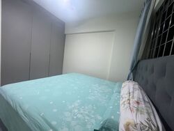 Blk 689B Choa Chu Kang Drive (Choa Chu Kang), HDB 4 Rooms #613013631